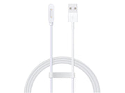 ZTE K1 Pro Kids Watch Charging Cable