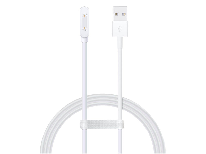 ZTE K1 Pro Kids Watch Charging Cable