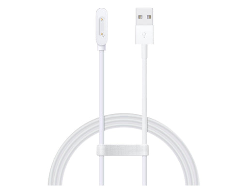 ZTE K1 Pro Kids Watch Charging Cable