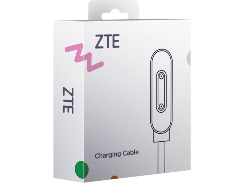 ZTE K1 Pro Kids Watch Charging Cable