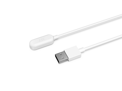 ZTE K2/K2 Pro Charging Cable