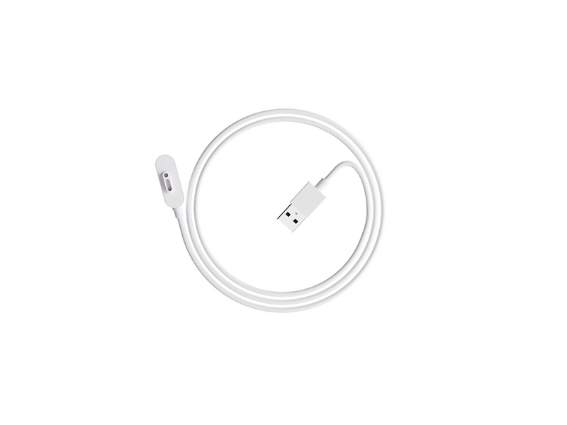 ZTE K2/K2 Pro Charging Cable