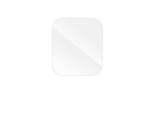 ZTE K2/K2 Pro Screen Protector
