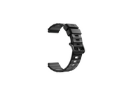 ZTE K2/K2 Pro Watch Band Black