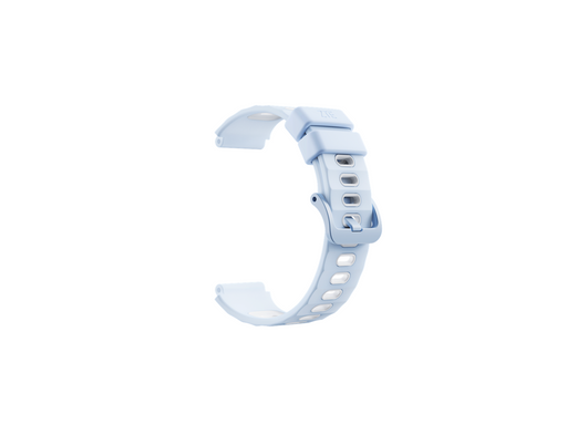ZTE K2/K2 Pro Watch Band Blue