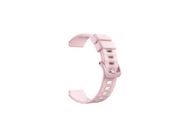 ZTE K2/K2 Pro Watch Band Pink
