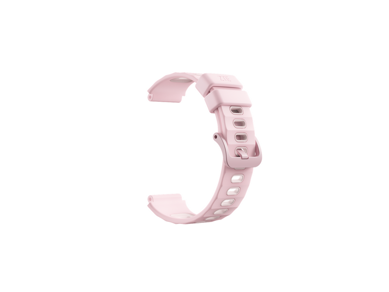 ZTE K2/K2 Pro Watch Band Pink