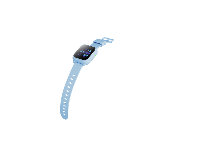 ZTE Kids Watch K2 - Blue