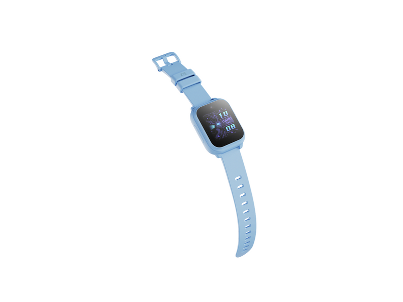 ZTE Kids Watch K2 - Blue