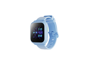 ZTE Kids Watch K2 - Blue
