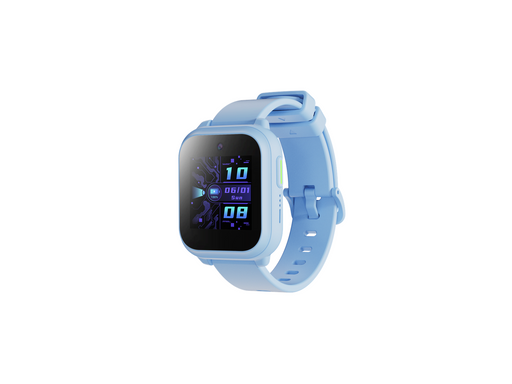 ZTE Kids Watch K2 - Blue