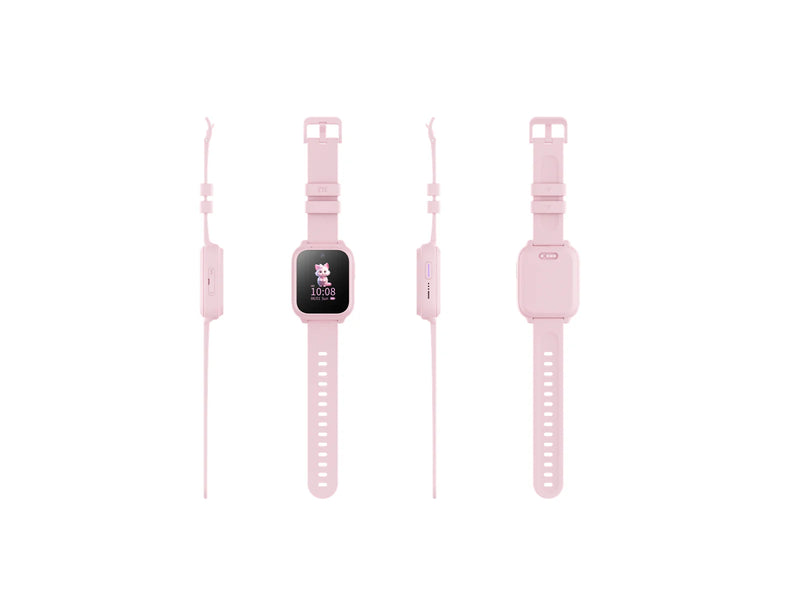 ZTE Kids Watch K2 - Pink