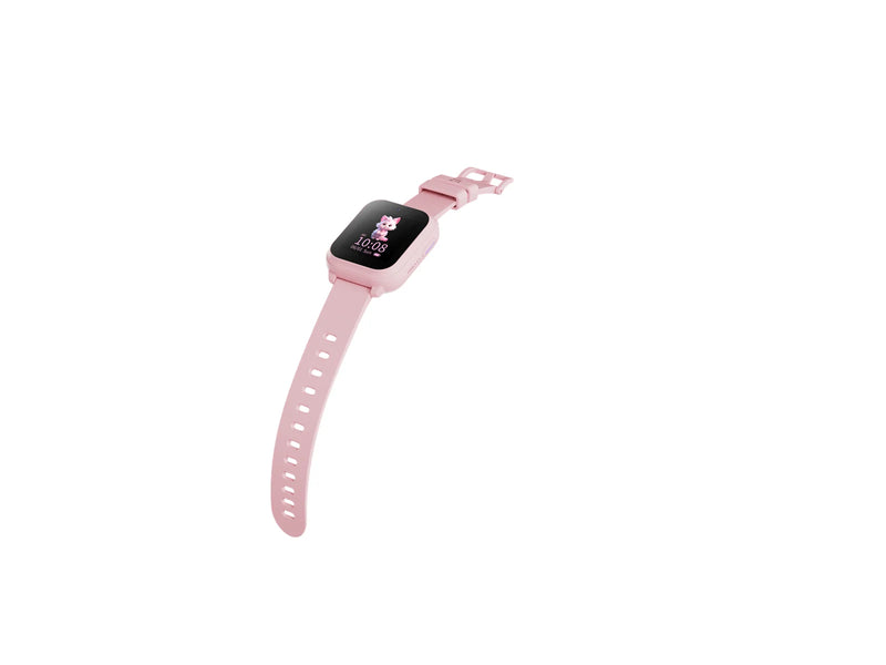 ZTE Kids Watch K2 - Pink