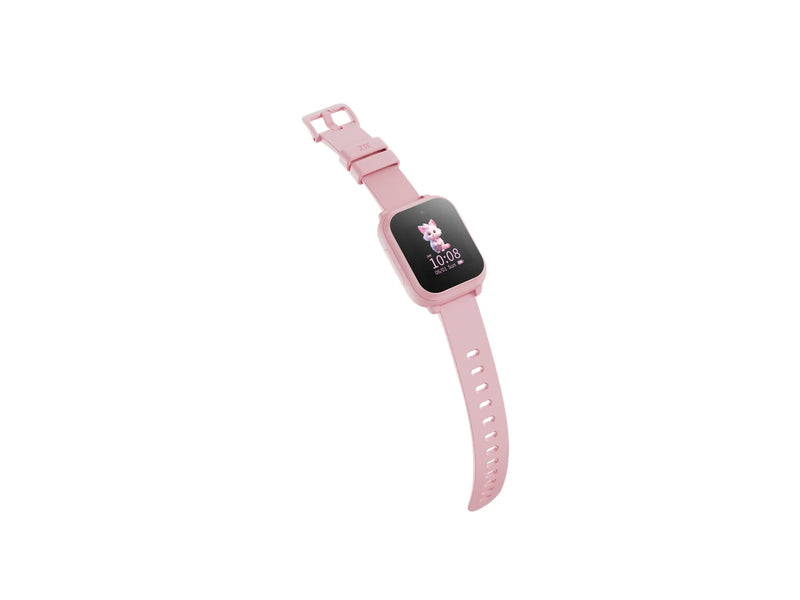 ZTE Kids Watch K2 - Pink