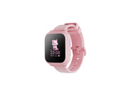 ZTE Kids Watch K2 - Pink