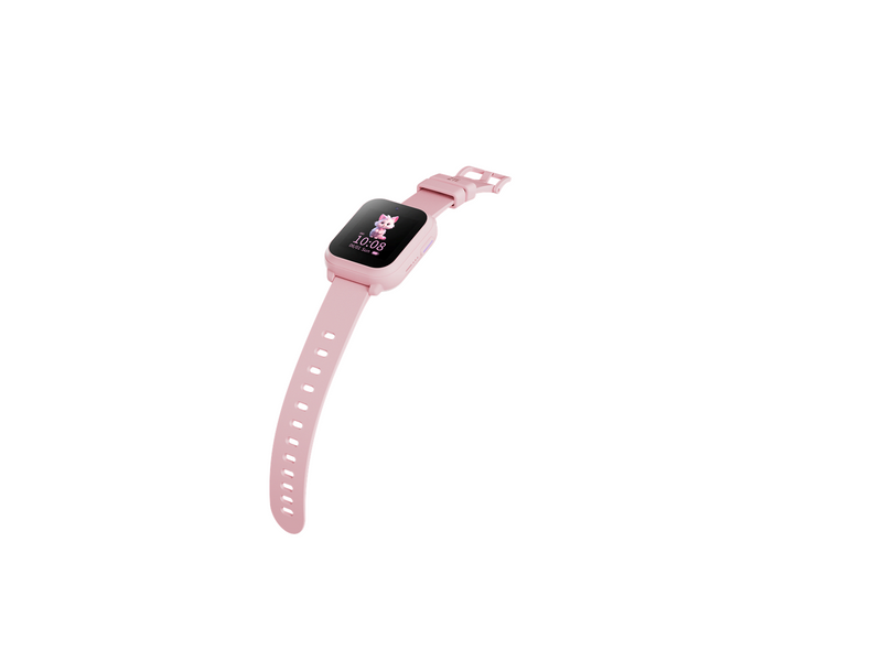 ZTE Kids Watch K2 - Pink *DEMO*