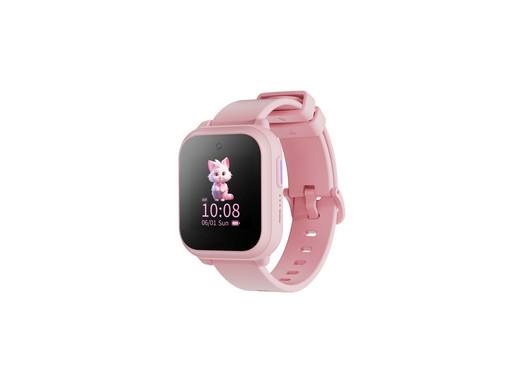 ZTE Kids Watch K2 - Pink *DEMO*