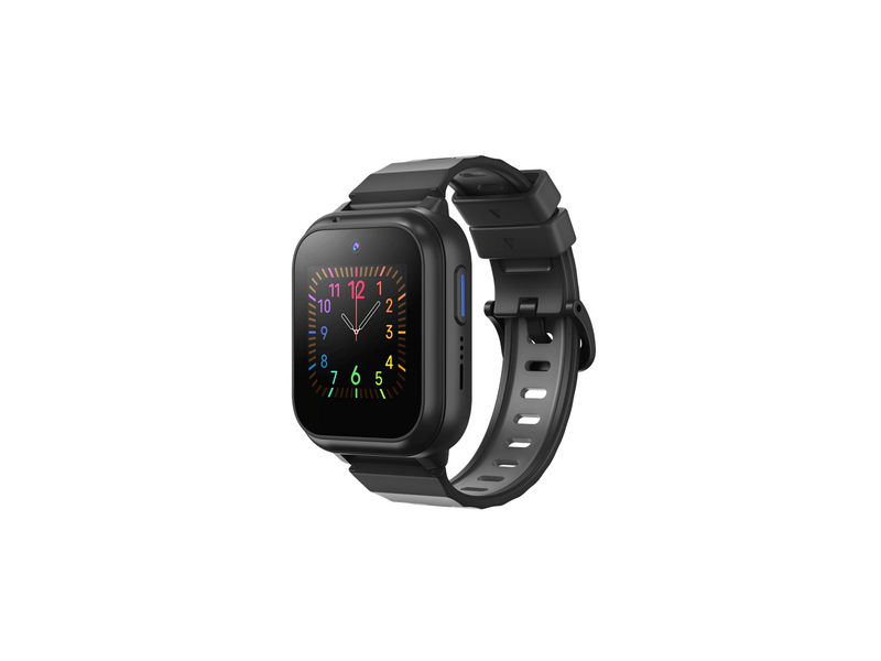 ZTE Kids Watch K2 Pro Black