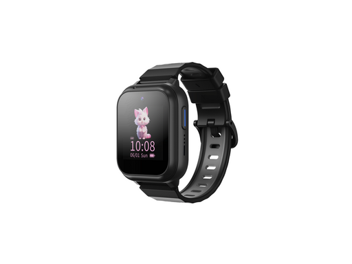 ZTE Kids Watch K2 Pro Black