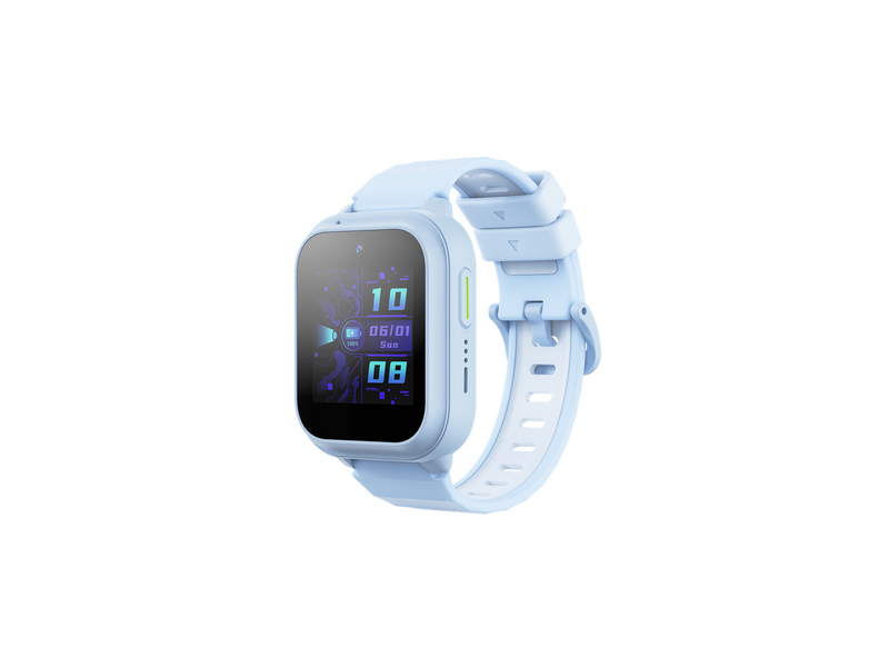 ZTE Kids Watch K2 Pro Blue