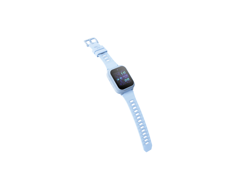 ZTE Kids Watch K2 Pro Blue