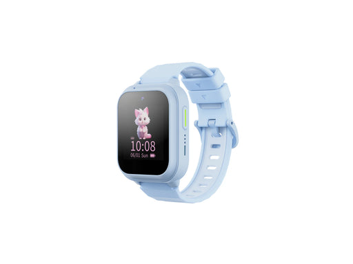 ZTE Kids Watch K2 Pro Blue