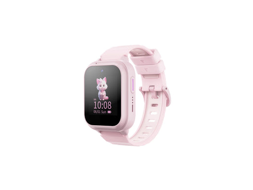 ZTE Kids Watch K2 Pro Pink