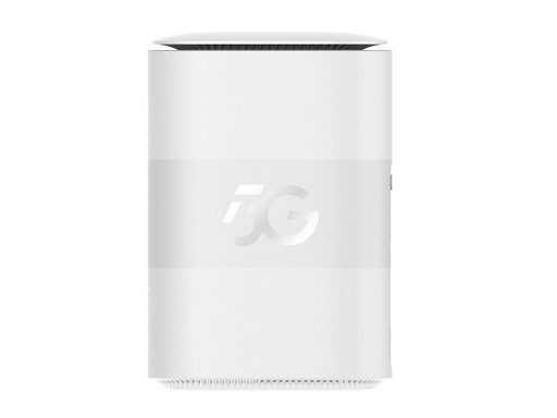 ZTE MC888D Wireless 5G Router - 5G Wi-Fi 6