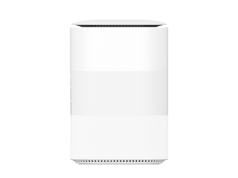ZTE MC888D Wireless 5G Router - 5G Wi-Fi 6