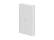 ZTE MC889 5G Outdoor Modem