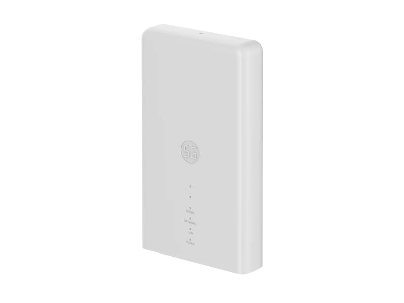 ZTE MC889 5G Outdoor Modem