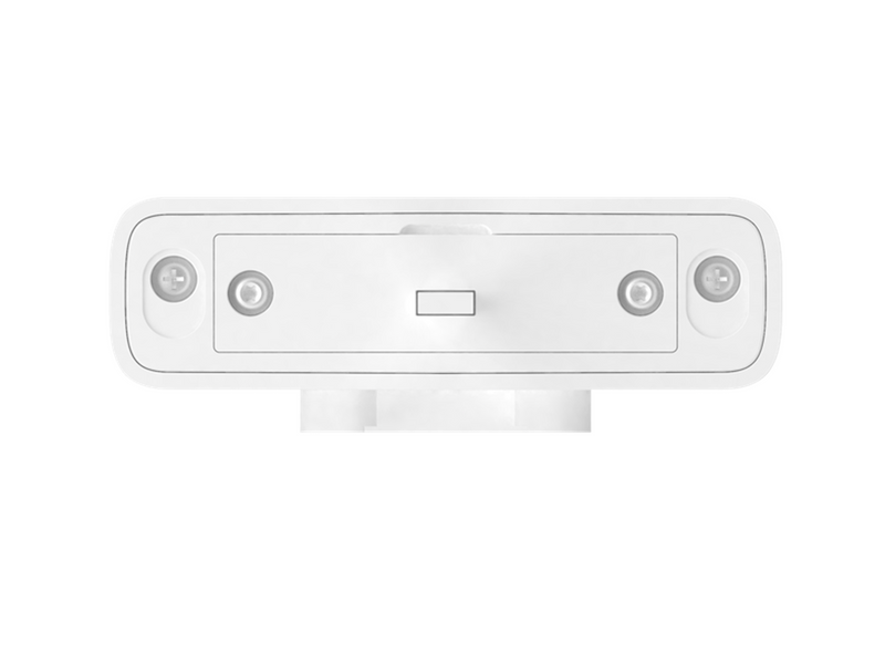 ZTE MC889 5G Outdoor Modem