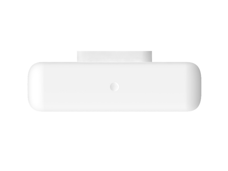 ZTE MC889 5G Outdoor Modem