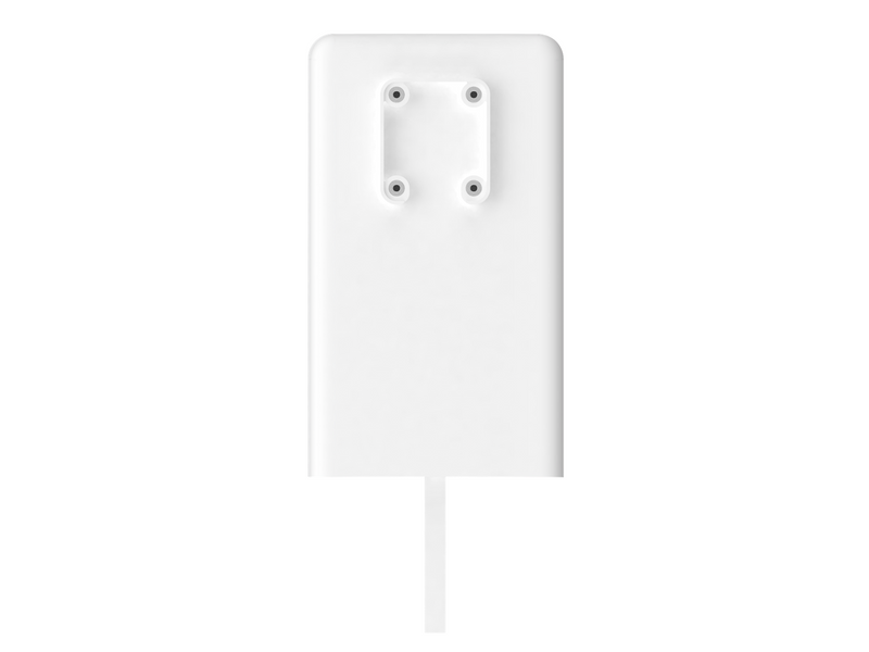 ZTE MC889 5G Outdoor Modem