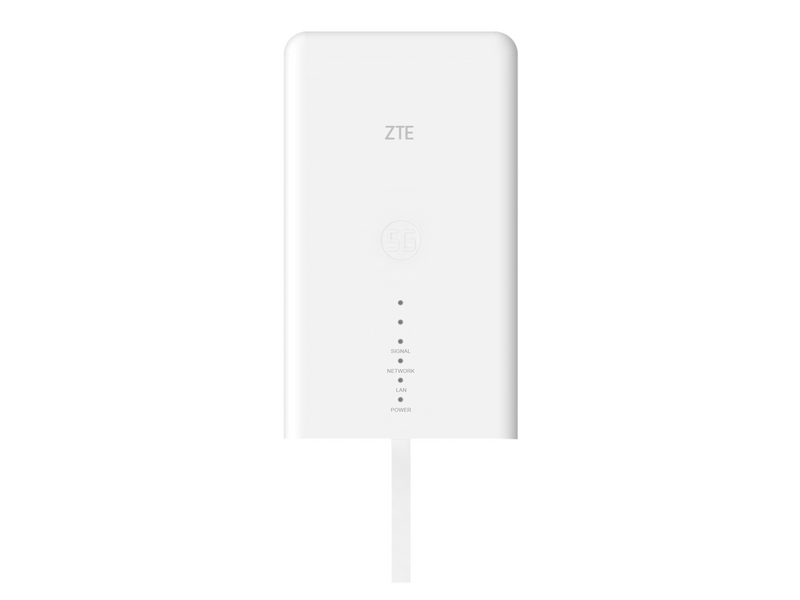 ZTE MC889 5G Outdoor Modem
