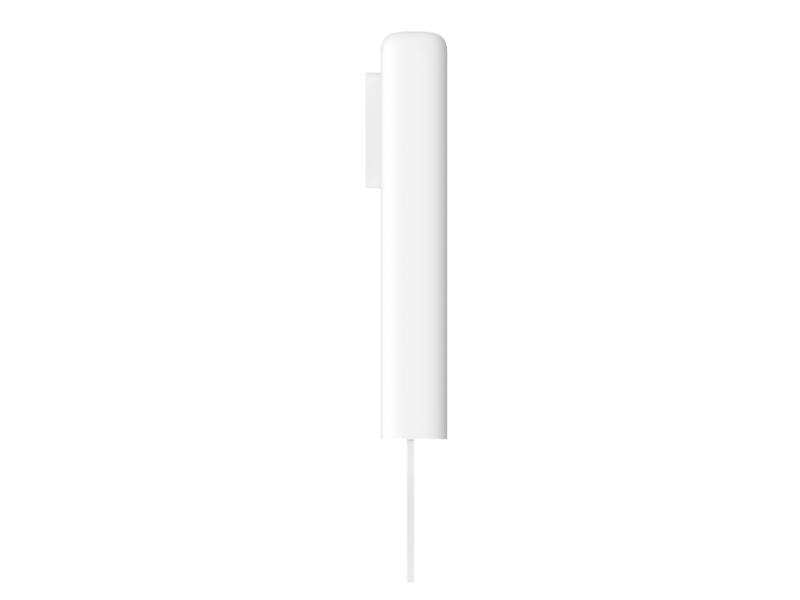 ZTE MC889 5G Outdoor Modem