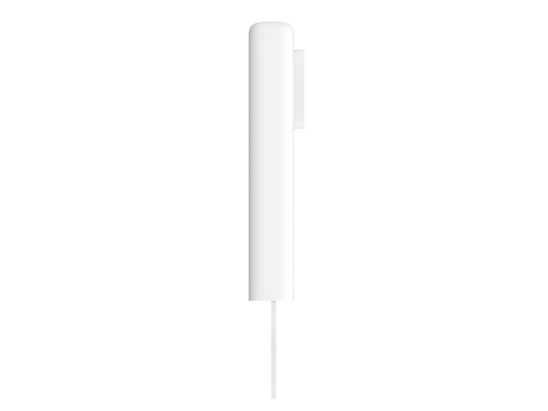 ZTE MC889 5G Outdoor Modem