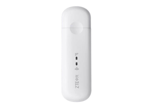 ZTE MF79U - 4G LTE - WHITE