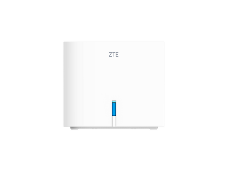 ZTE Z1200 AC1200 Dual Band Wi-Fi 5 Mesh AP