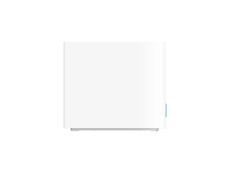 ZTE Z1200 AC1200 Dual Band Wi-Fi 5 Mesh AP