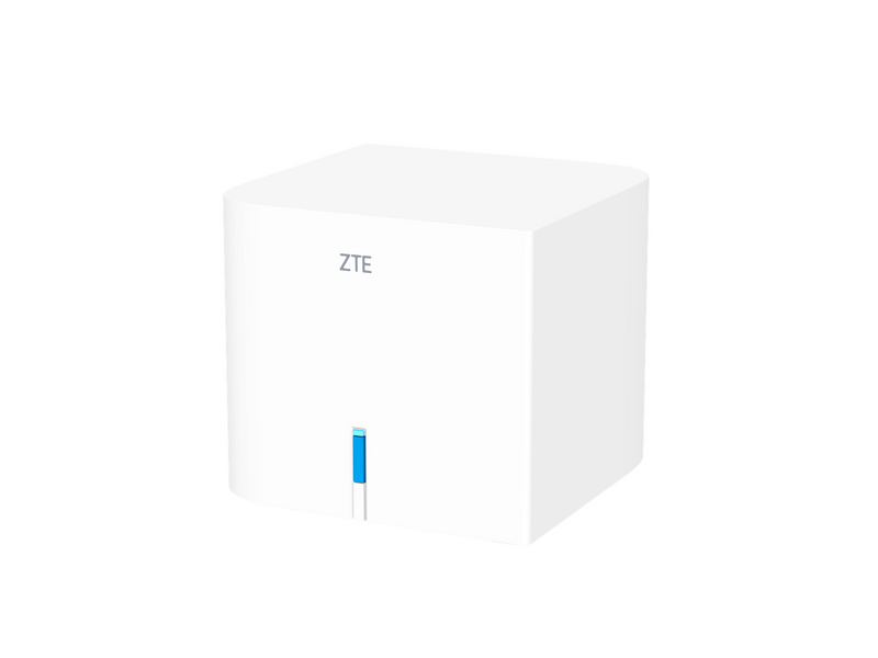 ZTE Z1200 AC1200 Dual Band Wi-Fi 5 Mesh AP