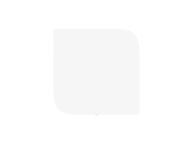 ZTE Z1200 AC1200 Dual Band Wi-Fi 5 Mesh AP