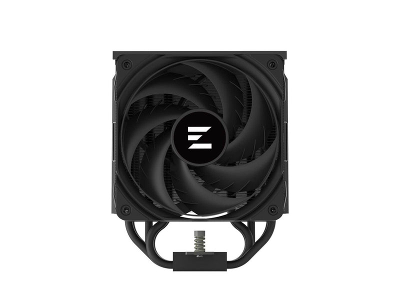 Zalman CNPS 13X - CPU-Luftkühler
