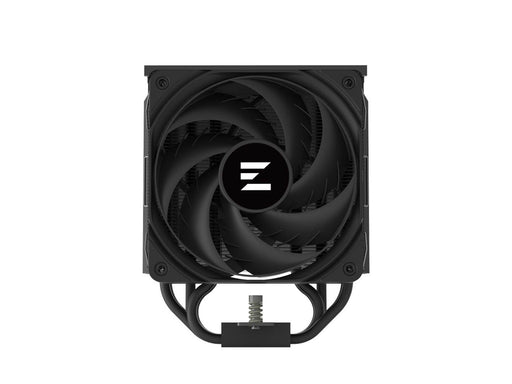 Zalman CNPS 13X - CPU-Luftkühler