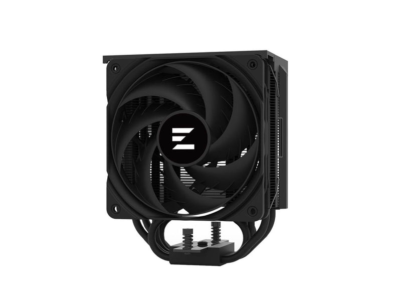 Zalman CNPS 13X - CPU-Luftkühler