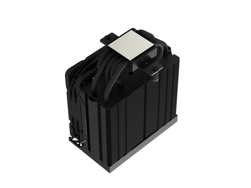 Zalman CNPS 13X - CPU-Luftkühler