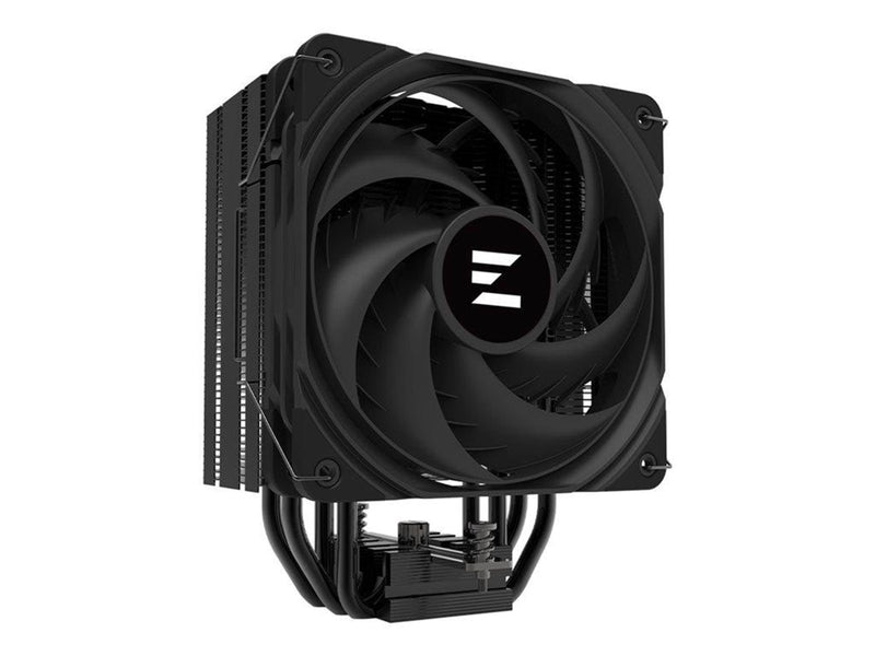 Zalman CNPS 9X PERFORMA PLUS - CPU-Luftkühler