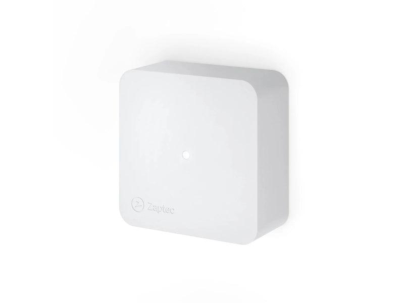 Zaptec Sense HAN RJ45