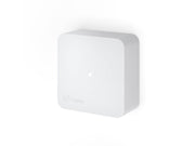 Zaptec Sense HAN RJ45 *DEMO*