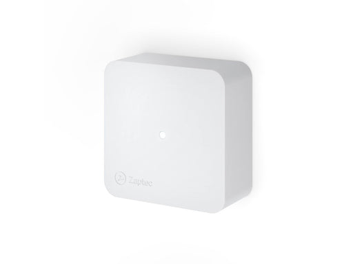 Zaptec Sense HAN RJ45 *DEMO*